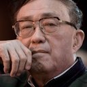 谢晋, Director