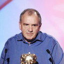 Peter Tabern, Writer