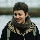 Liza Marija Grašič als Lana