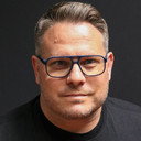 Handrie Basson, Executive Producer