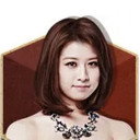 최정문 als Self