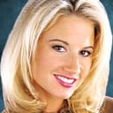 Sunny als Tammy Lynn Sytch (Valet)