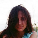Christina Noland als Prasini