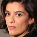 Caterina Bertone als Morena