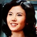 千野弘美 als 