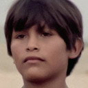 Marino León de la Torre als Gregorio