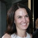 Jill Messick, Executive Producer