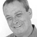 Enrique Caballero Vela als 