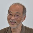 佐々木史朗, Executive Producer