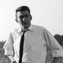 Beppe Fenoglio, Novel