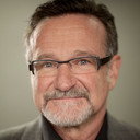 Robin Williams als Batty Koda (voice)