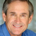 Alan Ackles als Paul Kilton