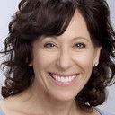 Mari Devon als American Woman (voice)