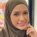 Zara Zya als 
