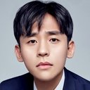 Kim Hyun-woo als SART1