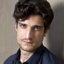 Louis Garrel als Abel Lefranc