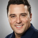 Ahmet Üstün als 
