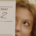 Eva Rieckewald als Casting Director