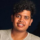 Mohamed Irfan als Babu