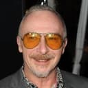 Graham Parker als Graham Parker