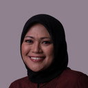 Tika Angela Sandy, Line Producer