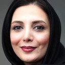 رویا میرعلمی als Jahandokht