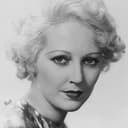 Thelma Todd als Lois Cavanaugh