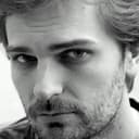 Linus de Paoli, Assistant Director