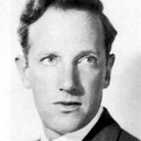 Haakon Chevalier als Self