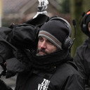 Edu Canet, "A" Camera Operator