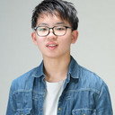 曳原一帆 als Hide-and-Seek Boy