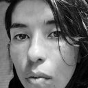 Diana Peñaloza, Casting