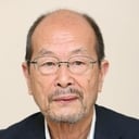 Yasuo Furuhata, Director