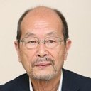 降旗康男, Director