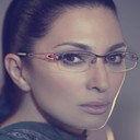 Mariana Arias als Andrea Ramos