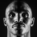 Devon Alexander als Joey
