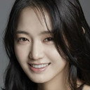이청미 als Bo