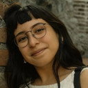Vera Santiago, Art Department Assistant