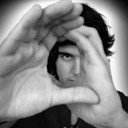Jaime Fidalgo, Director
