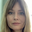 Elina Sahlin, Director
