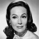Dolores del Río als Chela (Toni)