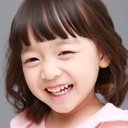 Kang Ji-woo als Hye-rin