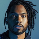 Miguel als Arcannis (voice) (as Miguel J. Pimentel)