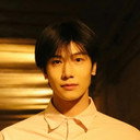 Jiang Dong Xu als 