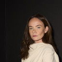 Nadia Litz als Router