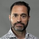Gregor Acuña-Pohl als 