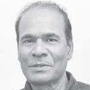 Somy Rathnayake als Snawaka Juwam