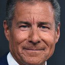 Richard Plepler, Executive Producer