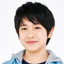 小田将聖 als Tie