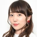 Konomi Kohara als Hanako Kamado (voice)